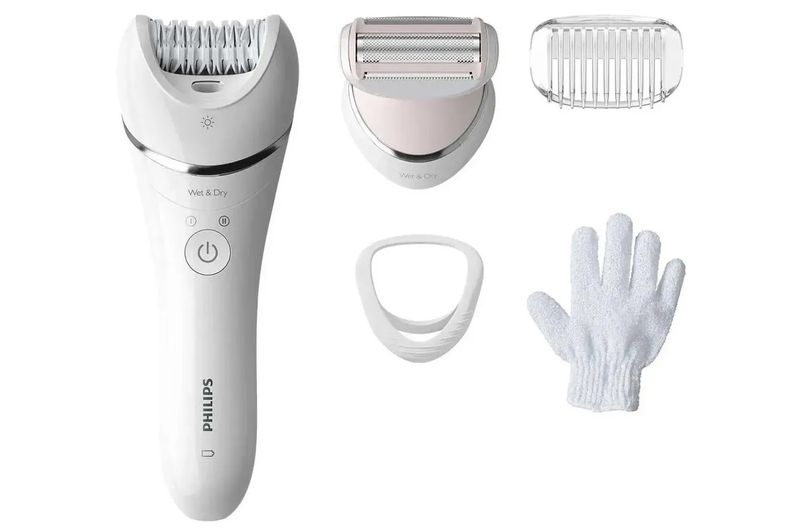 DEPILADORA-MOD.-BRE-712-00-PHILIPS