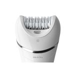 DEPILADORA-MOD.-BRE-712-00-PHILIPS