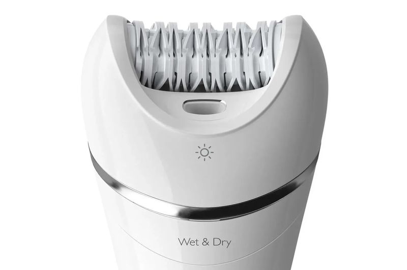 DEPILADORA-MOD.-BRE-712-00-PHILIPS