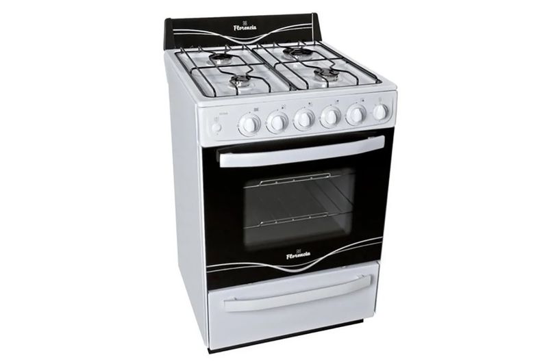 COCINA-MOD-FLOR-5536F-BLANCA-SINGER