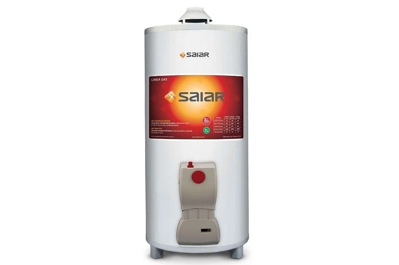TERMOTANQUE-80-LTS.-PIE-M.G.-SAIAR