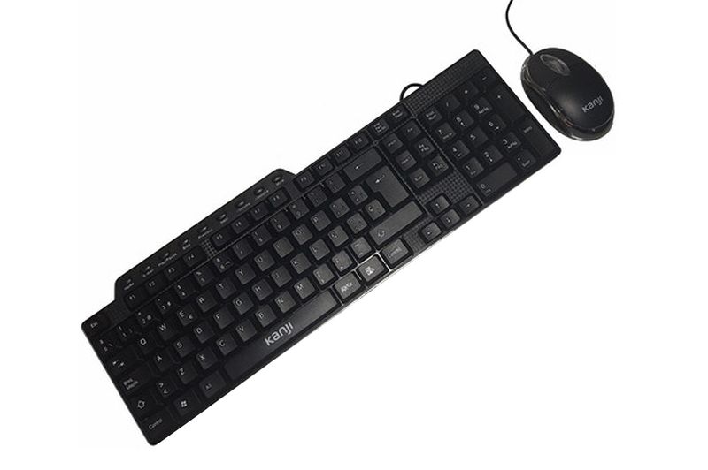 TECLADO-Y-MOUSE-KJ-TECMOU-003-KANJI