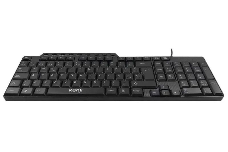 TECLADO-Y-MOUSE-KJ-TECMOU-003-KANJI