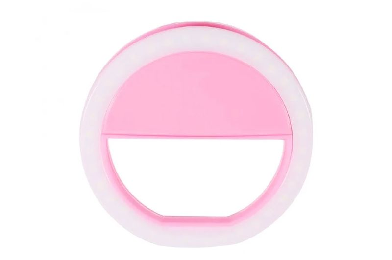 ARO-DE-LUZ-LED-MAQUILLAJE-XJ-01-KANJI