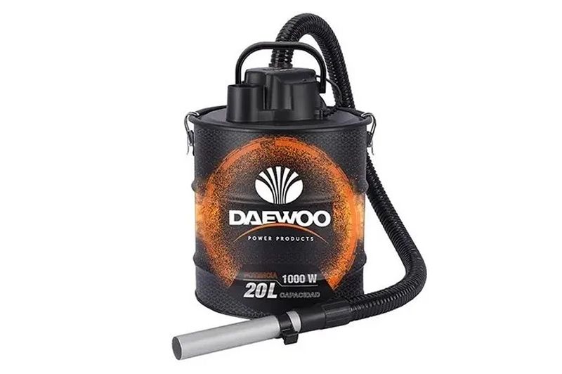 ASPIRADORA-DE-CENIZAS-ART.-DAC-20L-DAEWOO