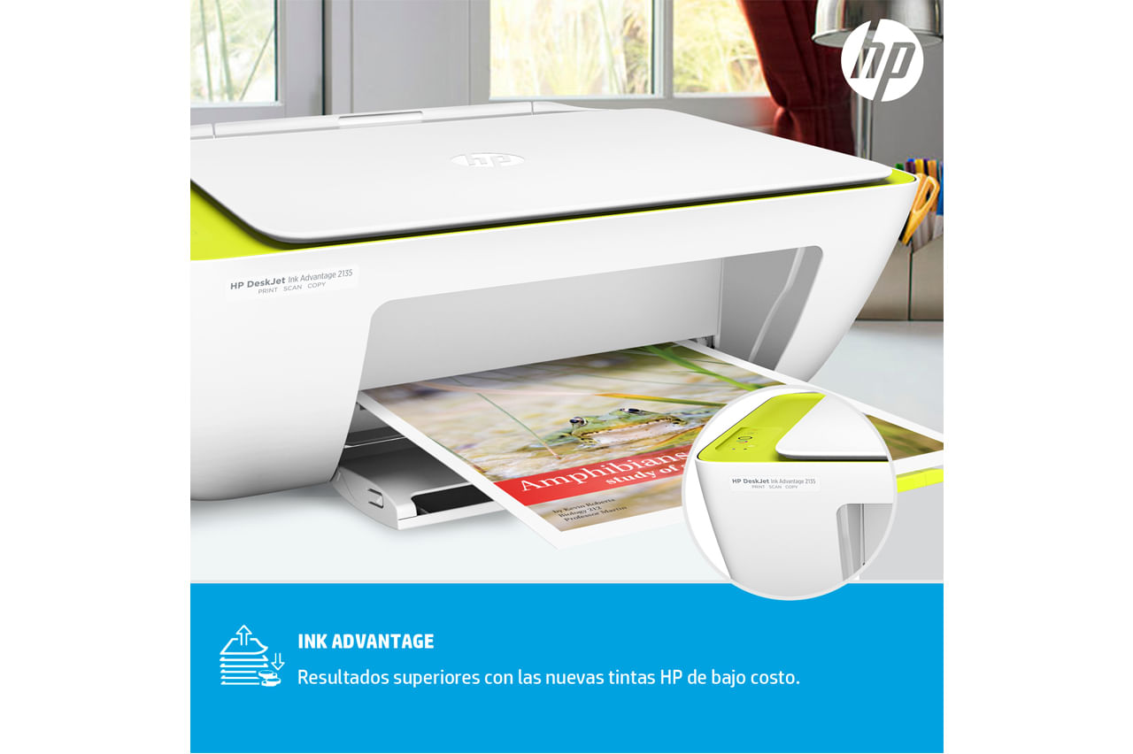 anne Uyumluluk Sayısız impresora hp 2135 precio - sefelfor.com
