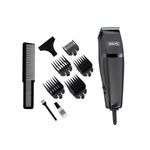 CORTADORA-DE-CABELLO-EASY-CUT-ART.9314-1328-WAHL