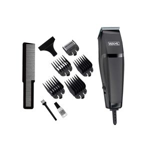 Cortadora de Cabello Easy Cut 9314-1328 Wahl