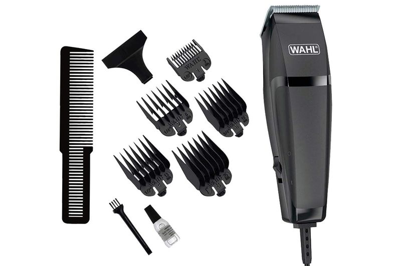 CORTADORA-DE-CABELLO-EASY-CUT-ART.9314-1328-WAHL