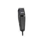 CORTADORA-DE-CABELLO-EASY-CUT-ART.9314-1328-WAHL