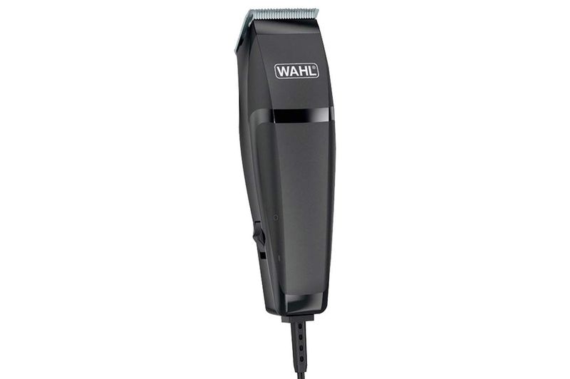 CORTADORA-DE-CABELLO-EASY-CUT-ART.9314-1328-WAHL