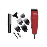 CORTADORA-DE-CABELLO-EASY-CUT-ART.9314-1328-WAHL