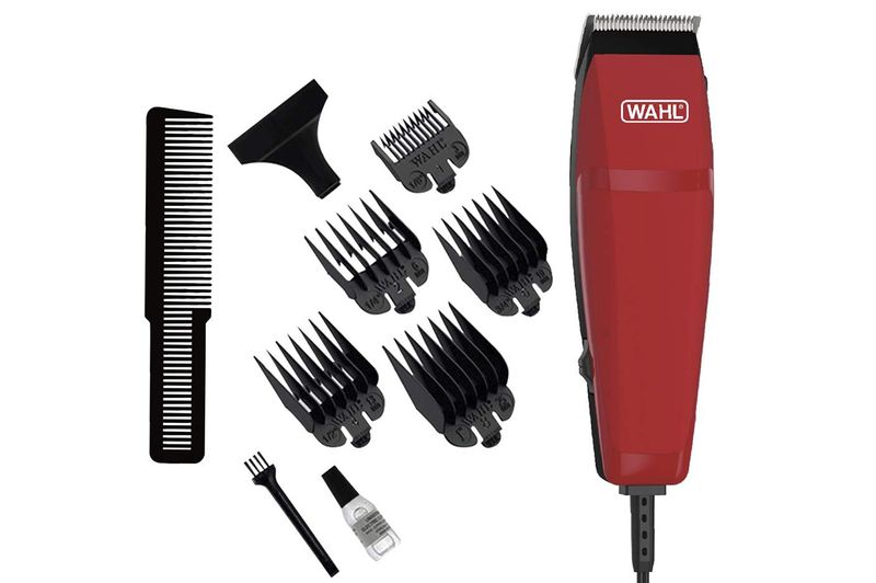 CORTADORA-DE-CABELLO-EASY-CUT-ART.9314-1328-WAHL