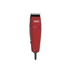 CORTADORA-DE-CABELLO-EASY-CUT-ART.9314-1328-WAHL