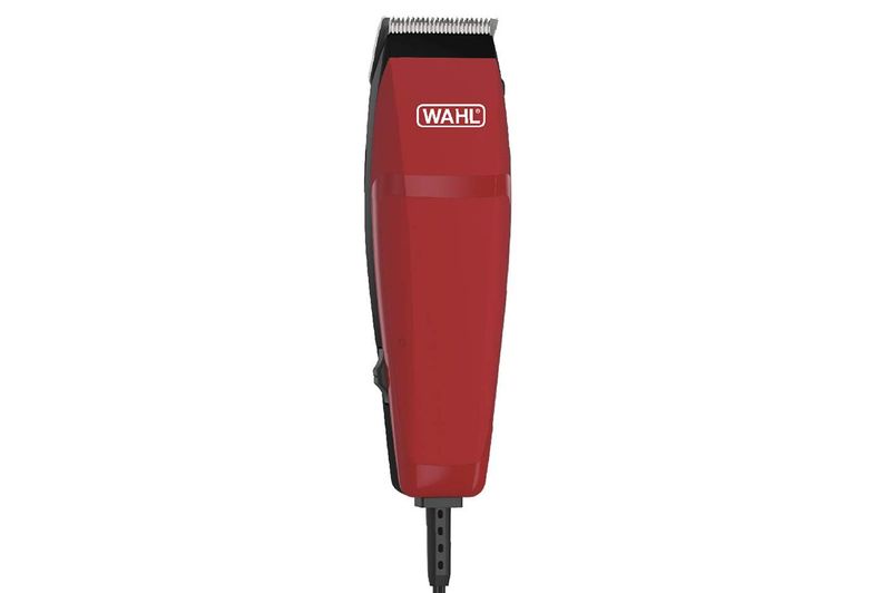 CORTADORA-DE-CABELLO-EASY-CUT-ART.9314-1328-WAHL