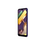 T.E.-CELULAR-K22-AZUL--K200HM--LG