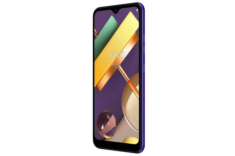 T.E.-CELULAR-K22-AZUL--K200HM--LG