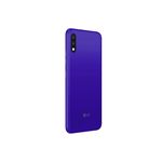 T.E.-CELULAR-K22-AZUL--K200HM--LG