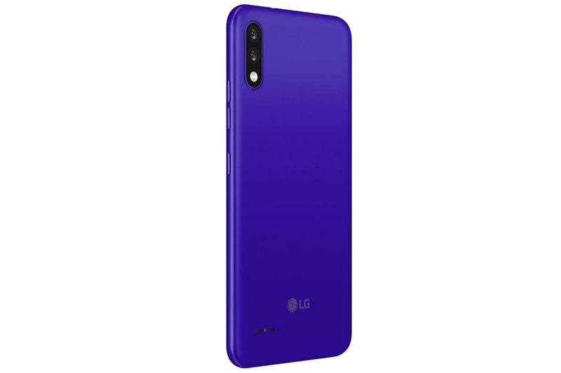 T.E.-CELULAR-K22-AZUL--K200HM--LG