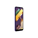 T.E.-CELULAR-K22-AZUL--K200HM--LG