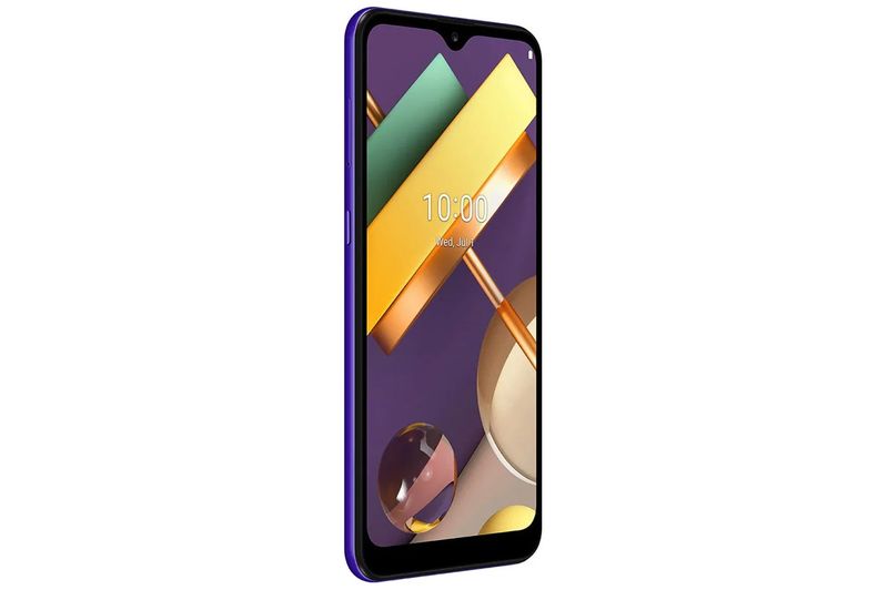 T.E.-CELULAR-K22-AZUL--K200HM--LG