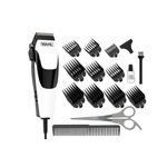 CORTADORADECABELLOQUICKCUTART93142428WAHL