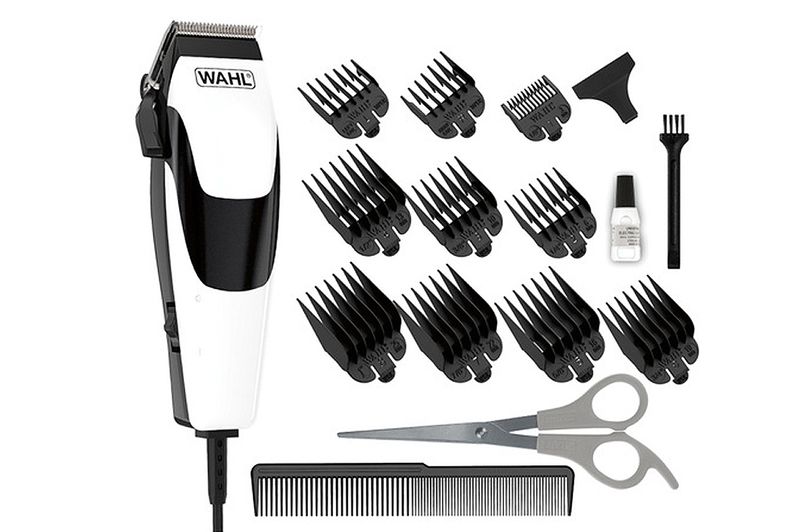 CORTADORADECABELLOQUICKCUTART93142428WAHL
