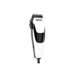 CORTADORADECABELLOQUICKCUTART93142428WAHL