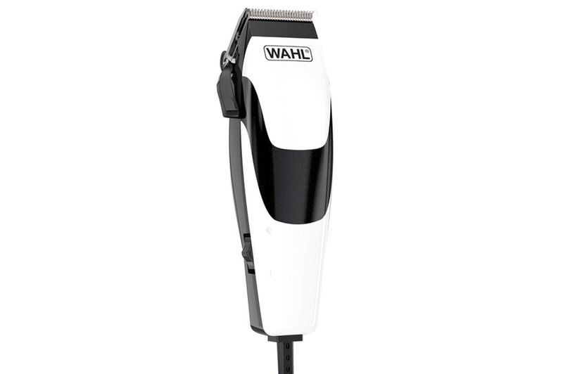 CORTADORADECABELLOQUICKCUTART93142428WAHL