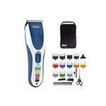 CORTA-CABELLO-COLOR-PRO-CORDLESS-ART.-09649-128-WAHL