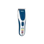 CORTA-CABELLO-COLOR-PRO-CORDLESS-ART.-09649-128-WAHL