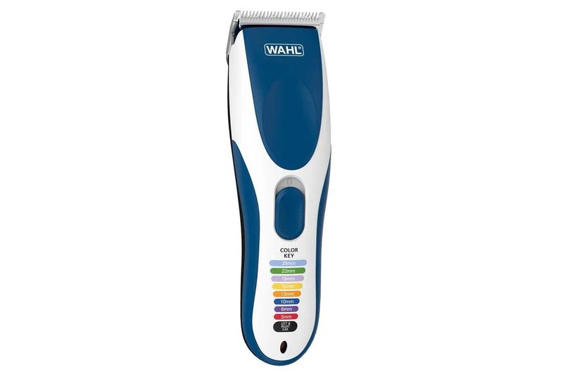 CORTA-CABELLO-COLOR-PRO-CORDLESS-ART.-09649-128-WAHL