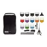 CORTA-CABELLO-COLOR-PRO-CORDLESS-ART.-09649-128-WAHL