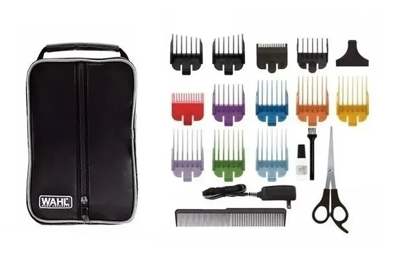 CORTA-CABELLO-COLOR-PRO-CORDLESS-ART.-09649-128-WAHL