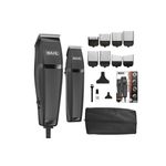 HOMECUT-COMBO-ART.-79450-1528---KIT-ASEO-COMPLETO-WAHL