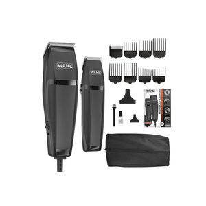 Homecut Combo 79450-1528 Kit Aseo Completo Wahl