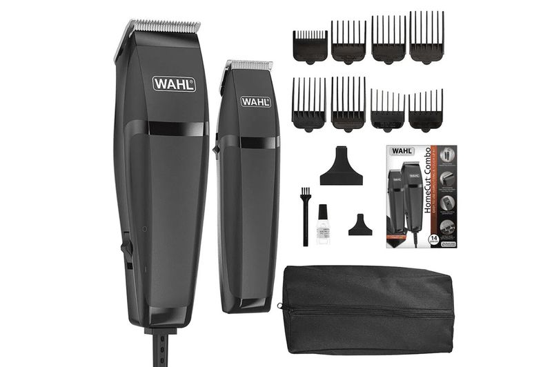 HOMECUT-COMBO-ART.-79450-1528---KIT-ASEO-COMPLETO-WAHL