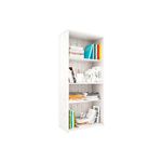 BIBLIOTECA-ART.-1430---ABIERTA---1.35-MTS.-ORLANDI