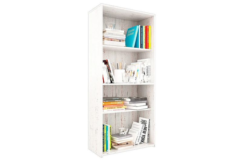 BIBLIOTECA-ART.-1430---ABIERTA---1.35-MTS.-ORLANDI