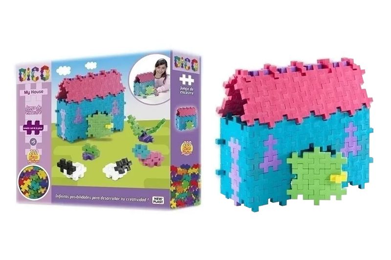 MY-HOUSE-ART.-609---220-PZAS-NEW-PLAST