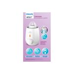 CALENTADOR-ELECTRICO-MAMADERA-ART.-SCF355-00-AVENT