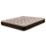 COLCHON-EXCLUSIVE-ESPUMA-PILLOW-TOP-1.60X2.00-CANNON