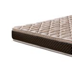 COLCHON-EXCLUSIVE-ESPUMA-PILLOW-TOP-1.60X2.00-CANNON