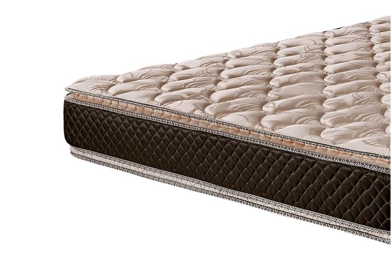 COLCHON-EXCLUSIVE-ESPUMA-PILLOW-TOP-1.60X2.00-CANNON