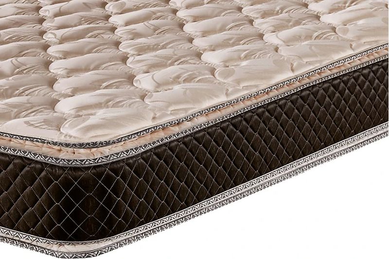COLCHON-EXCLUSIVE-ESPUMA-PILLOW-TOP-1.60X2.00-CANNON