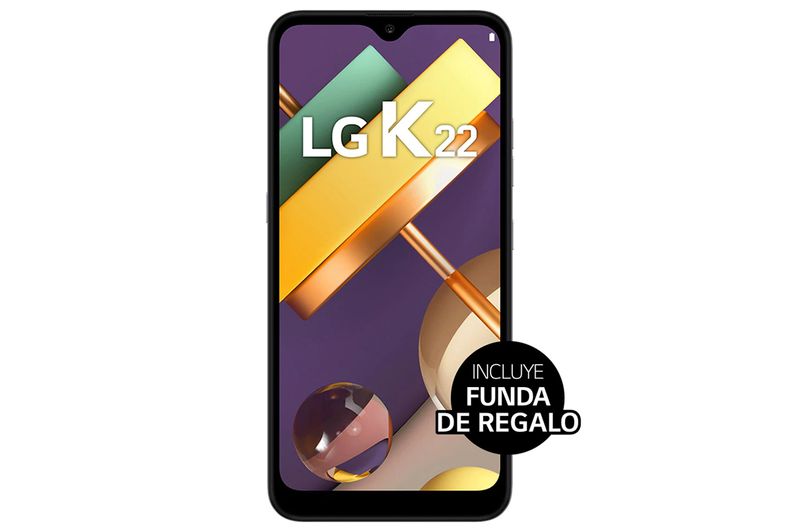 T.E.-CELULAR-K22-AZUL--K200HM--LG