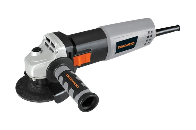 AMOLADORA-ANGULAR-DAEWOO-DAAG-115-75B