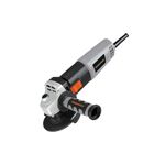 AMOLADORA-ANGULAR-DAEWOO-DAAG-115-75B