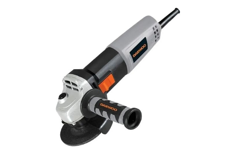 AMOLADORA-ANGULAR-DAEWOO-DAAG-115-75B