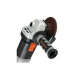 AMOLADORA-ANGULAR-DAEWOO-DAAG-115-75B